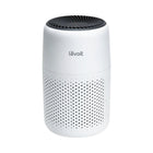 LEVOIT AIR PURIFIER LAP-C161