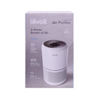 LEVOIT AIR PURIFIER 220-240V AS0017Y CORE 300