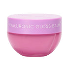 GLOW RECIPE PLUM PLUMP HYALURONIC GLOSS BALM 15G
