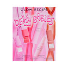 GLOW RECIPE DEWY BABIES SKIN 7PC SET
