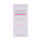 GLOW RECIPE WATERMELON TINTED SERUM 12ML