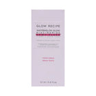 GLOW RECIPE BERRY FLUSH TINTED SERUM 12ML