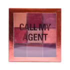 LUNA MAGIC CALL MY AGENT PALETTE