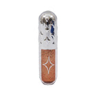 HALF MAGIC PILL EYE GLITTER MONEY PLZ 4ML