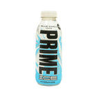 PRIME ICE HYDRATION BLUE CHILL 500ML