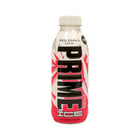 PRIME ICE HYDRATION RED CHILL