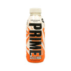 PRIME ICE HYDRATION ORANGE 500ML