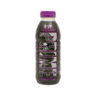 PRIME DRINK HYDRATION KSI THE NIGHTMARE  500ML