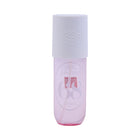 SOL DE JANERIO FRAGRANCE CHEIROSA PERFUME MIST 68 240ML