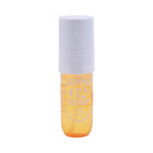 SOL DE JANERIO FRAGRANCE CHEIROSA PERFUME MIST 62 90ML