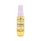 SOL DE JANERIO FRAGRAN PERFUME MIST 87 30ML