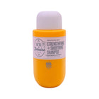 SOLD DE JENERIO SHAMPOO 90ML