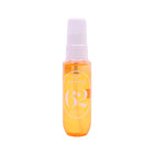SOL DE JANERIO FRAGRAN PERFUME MIST 62 30ML