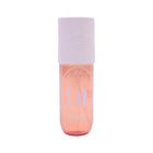 SOL DE JANERIO FRAGRANCE CHEIROSA PERFUME MIST 91 240ML