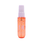 SOL DE JANERIO FRAGRAN PERFUME MIST 91 30ML