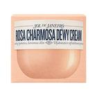 SOL DE JANERIO ROSA CHARMOSA DEWY CREAM 240ML