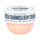 SOL DE JANERIO ROSA CHARMOSA DEWY CREAM 75ML