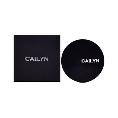 CAILYN-HD COVERAGE CONCEALER (CANVAS 04)