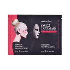 DOUBLE DARE - OMG! DUO MASK ROSE GOLD THERAPY