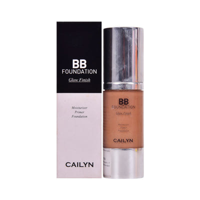 CAILYN COSMETIC O WOW FOUNDATION 05