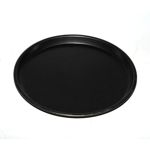 PIZZA PAN 24CM IR 523-537 BASIC