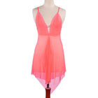 BELLEZA SHORT NIGHTY 8141