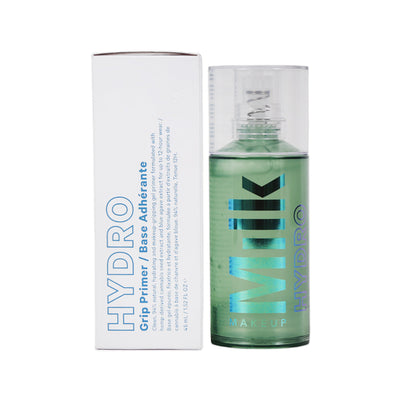 MILK MAKEUP HYDRO GRIP PRIMER 45ML
