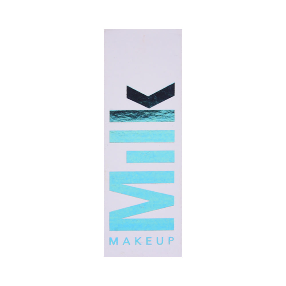 MILK MAKEUP GRIP PRIMER MINI 10ML