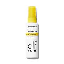 Elf - Suntouchable Sp45 60ml