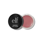 E.l.f - Putty Blush- Bermuda