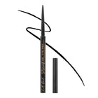 LA GIRL- SKINNY GEL EYE LINER-SILKY BLACK