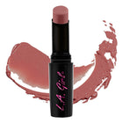 L.A. GIRL LUXURY CREME LIPSTICK - FLINGCOLOR FLING