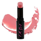 L.A. GIRL LUXURY CREME LIPSTICK - ENDLESS KISSESCOLOR ENDLE