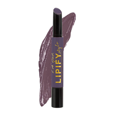 LA GIRL LIPIFY STYLO LIPSTICKE PC