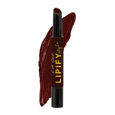 LA GIRL LIPIFY STYLO LIPSTICKR PC