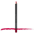 L.A. GIRL LIPLINER PENCIL - RASPBERRYCOLOR RASPBERRY