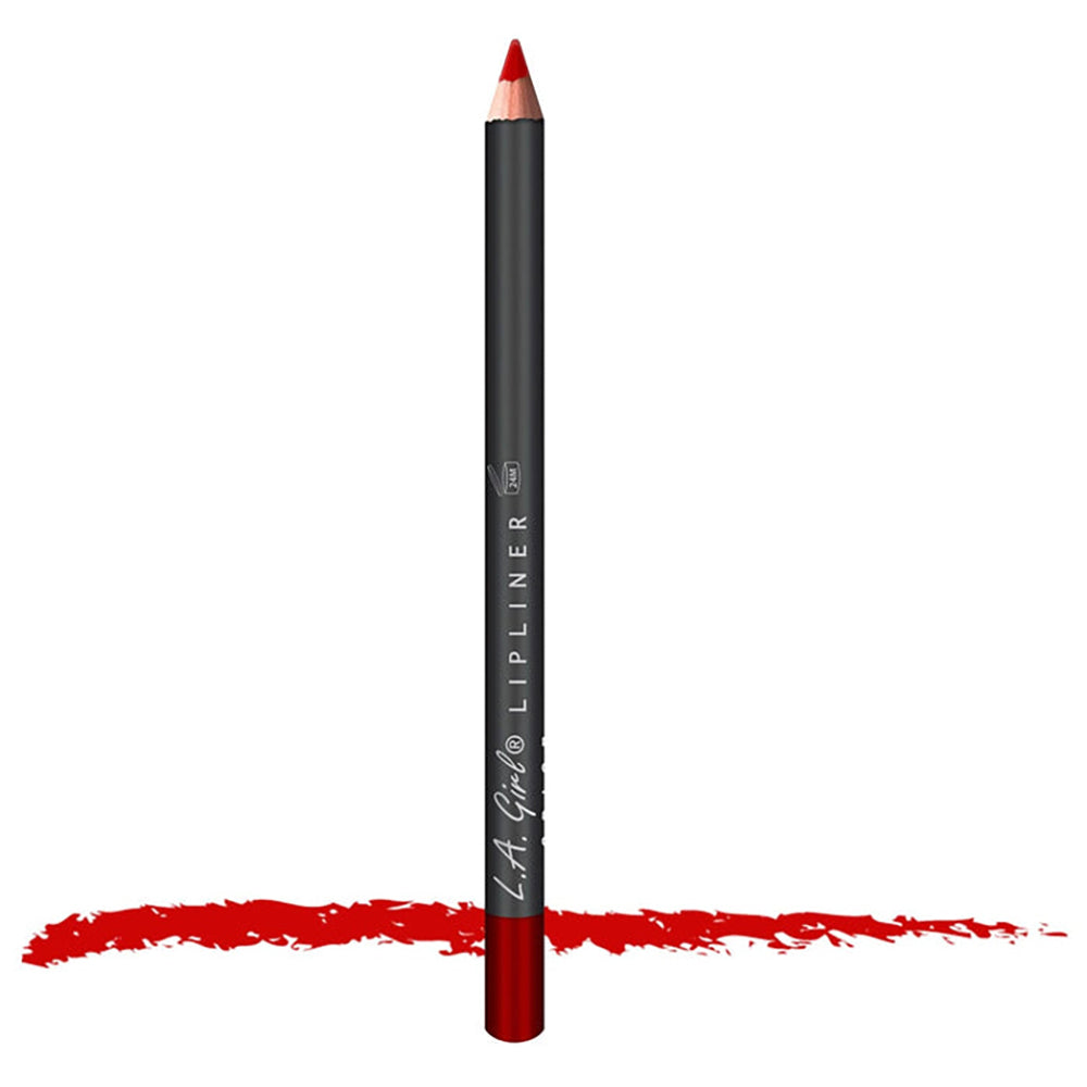L.A. GIRL LIPLINER PENCIL - ROSECOLOR ROSE