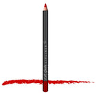 L.A. GIRL LIPLINER PENCIL - ROSECOLOR ROSE
