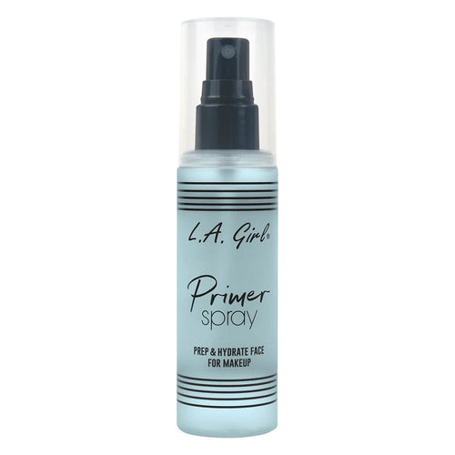 L.a Girl - Primer Spray