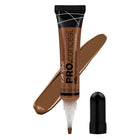 L.A Girl - Pro Hd Concealer - Beautiful Bronze