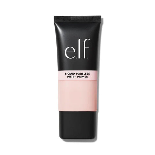 E.l.f - Liquid Poreless Putty Primer