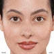 Anastasia Beverly Hills - Brow powder duo Eye care - Medium Brown