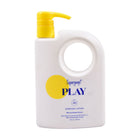 SUPER GOOP PLAY EVERYDAY LOTION SPF 50 532ML