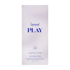 SUPERGOOP PLAY EVERDAY LOTION SPF50 71ML