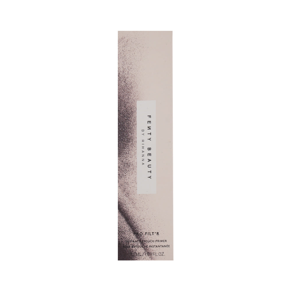 FENTY BEAUTY BY RIHANNA SOFT MATTE PRIMER PC