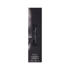 FENTY BEAUTY BY RIHANA SOFT MATEE FOUNDATION PC