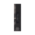 FENTY BEAUTY BY RIHANA SOFT MATEE FOUNDATION PC