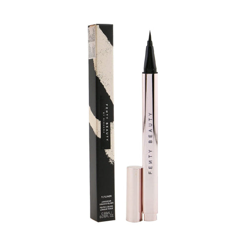 FENTY BEAUTY BY RIHANNA FLY LINER LONGWEAR LIQUID EYE LINER