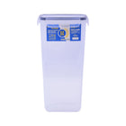 HOUSE & CO FOOD STORAGE JAR 2.8 LTR