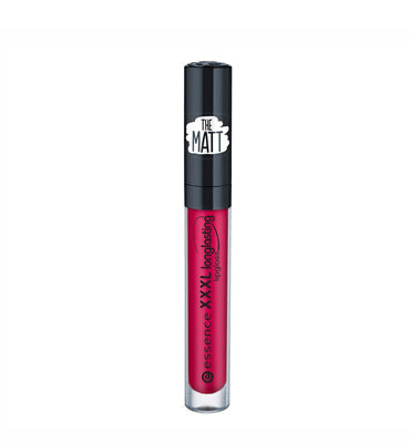 Essence - Xxxl Longlasting Lip Gloss 16